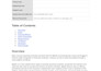 write a detailed srs, frd, API documentation, user manual, product guide for you